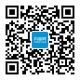 qrcode_for_gh_3ff11d2c55bd_344