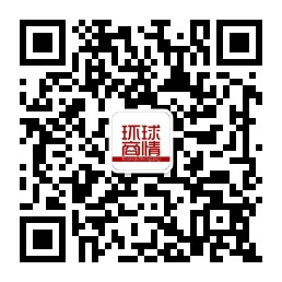 qrcode_for_gh_92e3d8649bba_258