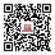 qrcode_for_gh_92e3d8649bba_258