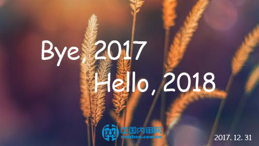 u=1361559239,2370745832&fm=