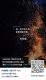 f_67ef3d082366dcea851f98515f8d0456.png