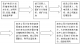 f_374b83e226afba07d6423ce774cd9541.png
