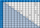 f_21303ae7f315311e8fde4f67f6d479d9.png