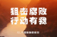 f_a17d205b901ae26c50cc5ad17c4ffaf5.png