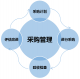 f_c2bc10e11b4afdccf65e2f965b56821d.png