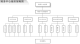 f_a2846531eaf1c150e8edde1310fa4d39.png