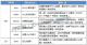 f_b6ef555aa98e2275b0d4829c1024e2f5.png