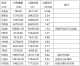 f_49830e3a0e865f8488e67d7c8ecf581b.png