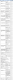f_67961c159afc675fa47c3e5248aa6859.png