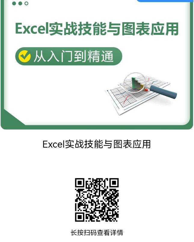 QQ图片20231027154119 【课件】EXCEL实战技能与图表应用(全面)